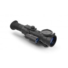 Прицел Yukon Sightline N475 без крепления