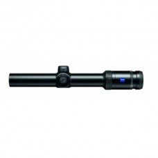 Прицел Zeiss 1,1-4x24 Victory HT R: 60