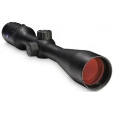 Прицел Zeiss 2-10x42 Hunting plex сonquest HD5