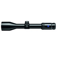 Прицел Zeiss 3-12х56 Victory HT R: 60