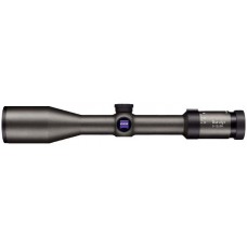 Прицел Zeiss 3-12x50 Duralyt R: 6