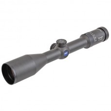 Прицел Zeiss 3-12x50 Duralyt R: 60