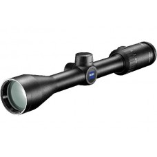 Прицел Zeiss 3-12x56 k 70