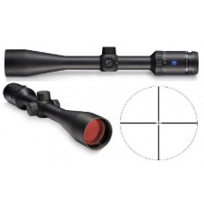 Прицел Zeiss 3-15x42 lockab. plex сonquest HD5