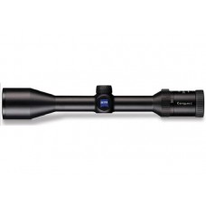 Прицел Zeiss 3,5-10x44 Conquest R: Rapid Z-600