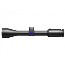 Прицел Zeiss 3-9x42 4 M Victory