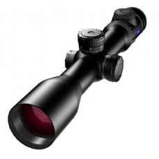 Прицел Zeiss RS Victory V8 2.8-20x56 60 ASV LongRange E