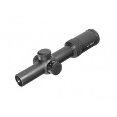 Прицел Зенит ПО 1-4 х24