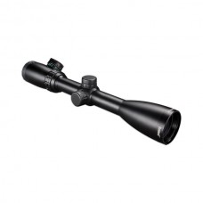 Прицел Zos 3-9x40 Golden Eagle