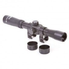 Прицел ZOS 4x20