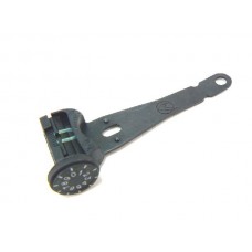 Прицельная планка Gamo 610