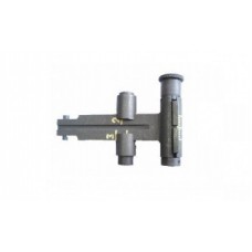 Прицельная планка КК СОК-94 сб 2