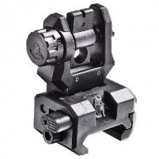 Прицельные приспособления CAA Tactical складные диоптрические