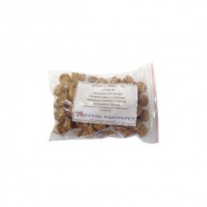 Пробка 16Л/Н10 100шт