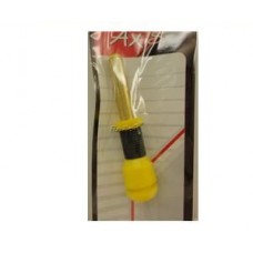 Пробойник Axis для бойлов 6мм