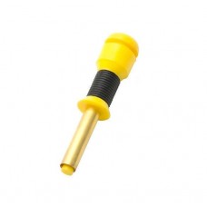 Пробойник Axis для бойлов 8мм