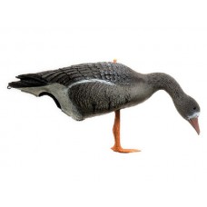 Профили гусей уп.12шт