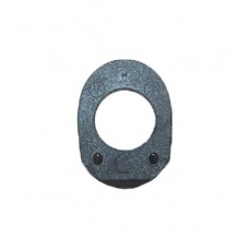 Прокладка Benelli Argo погибо приклада 45 G0187100 147W