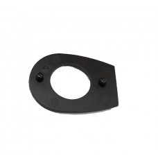 Прокладка Benelli Raffaello Crio D G0136600