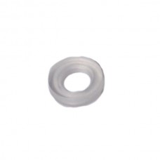 Прокладка поджимная Daisy 5501