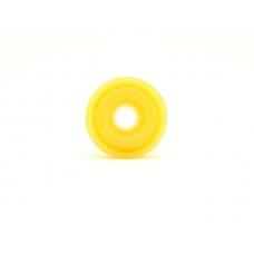 Прокладка поршня Gamo 1250