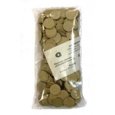 Прокладка Прогресс 12к на дробь картонная уп.300шт