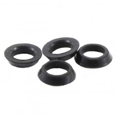 Прокладка ствола Baikal МР 654