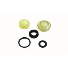 Прокладка в сборе Smersh H1