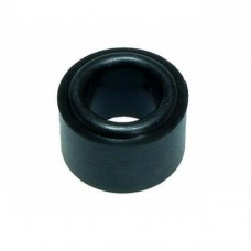 Прокладка/втулка ствола резиновая Gamo CF20/30