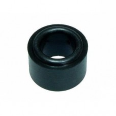 Прокладка/втулка ствола резиновая Gamo Hunter 440