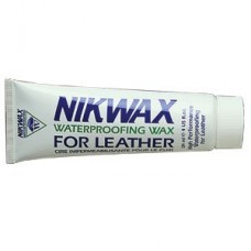 Пропитка Nikwax tube 124 ml