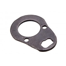 Проставка Benelli Vinci для изменения погиба G0513300 C