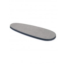 Проставка для тыльника 3 мм эбонитовая