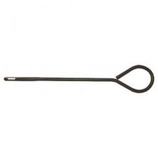 Протирка Baikal MP 654