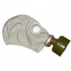 Противогаз ГП-5