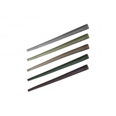 Противозакручиватель Gardner для поводков covert