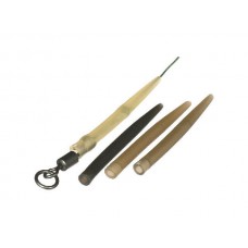 Противозакручиватель Korda Anti tagle sleeve gravel конусный