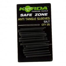 Противозакручиватель Korda Anti tagle sleeve silt конусный