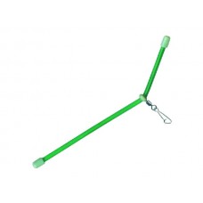 Противозакручиватель Stinger ST-6056-120