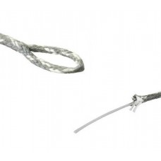 Противозакручиватели Prologic Phyton Mono Core Link 45lbs 25см 4шт