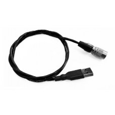 Провод Dedal TPW-03 для универсального аккумулятора