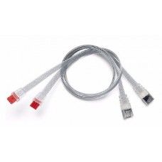 Провод-удлинитель Therm-ic 120см