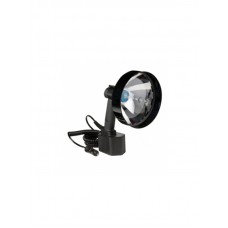 Прожектор Lightforce HID BLITZ D=170mm