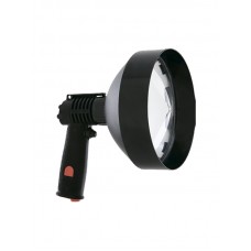 Прожектор Lightforce Striker D170mm