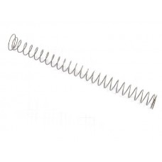 Пружина Baikal Мр 153