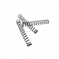 Пружина Baikal Мр 654 возвратная