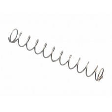 Пружина Baikal МР 78 возвратная