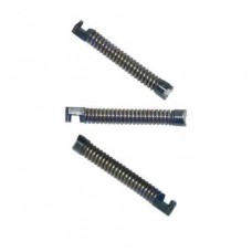 Пружина боева Baikal МР 43 со штоком правым