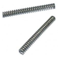 Пружина боевая Baikal МР 12 3-20