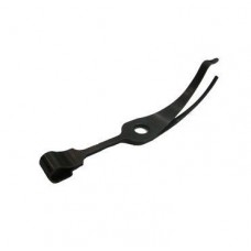 Пружина боевая Baikal МР 654